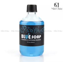 Blue Soap - Chai pha sẵn